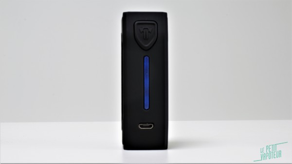preview-box-falcons-teslacigs-blog-le-petit-vapoteur (2)